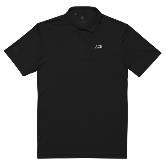 adidas Premium Polo Shirt